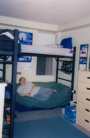 after.jpg
