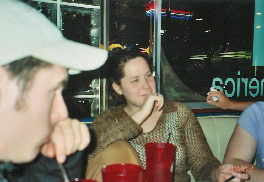 hmmdiner.jpg